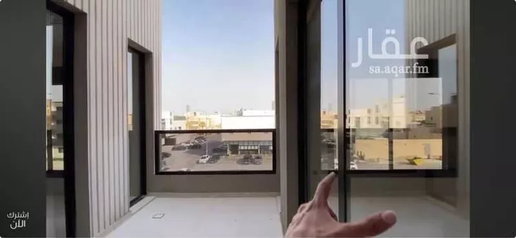 شقة للبيع في شارع وادي هجر, حي الملقا, مدينة الرياض, منطقة الرياض صورة 3