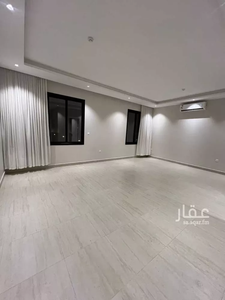 شقة للإيجار في شارع أحمد الطرطوشي, حي العارض, مدينة الرياض, منطقة الرياض صورة 2