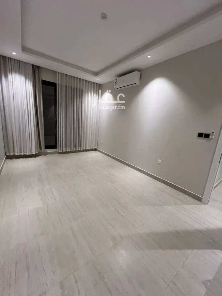 شقة للإيجار في شارع أحمد الطرطوشي, حي العارض, مدينة الرياض, منطقة الرياض صورة 5