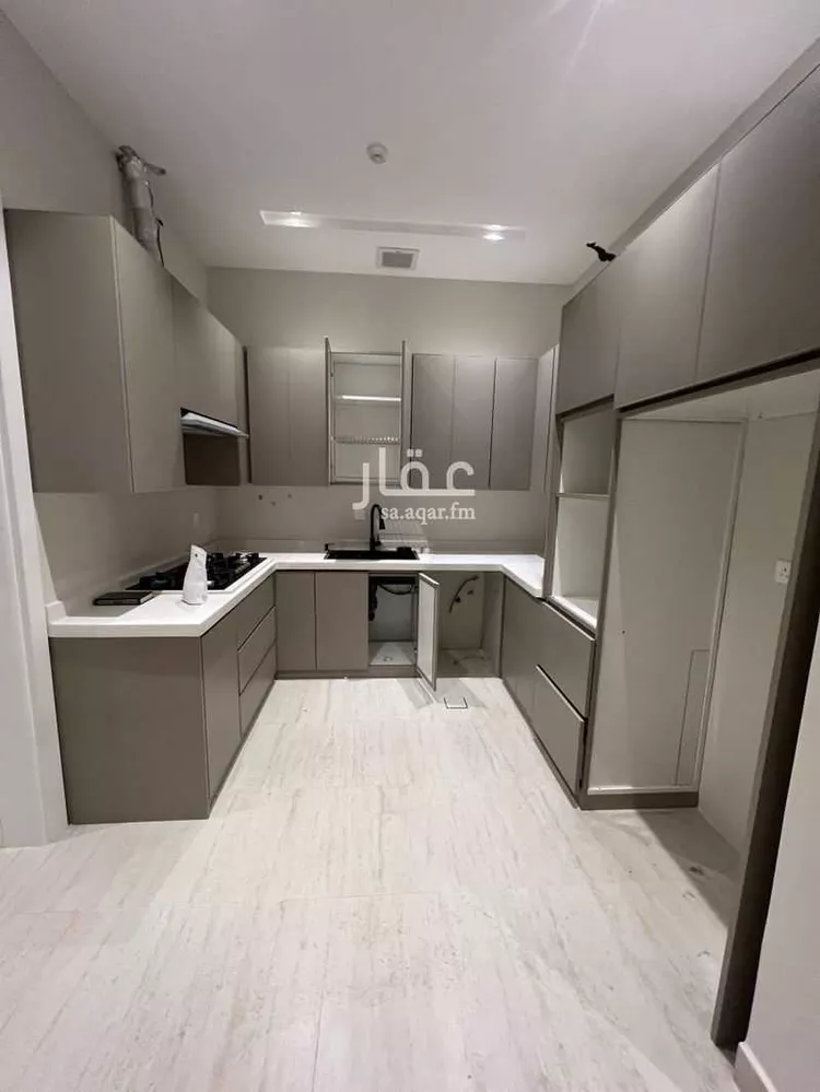 شقة للإيجار في شارع أحمد الطرطوشي, حي العارض, مدينة الرياض, منطقة الرياض صورة 4