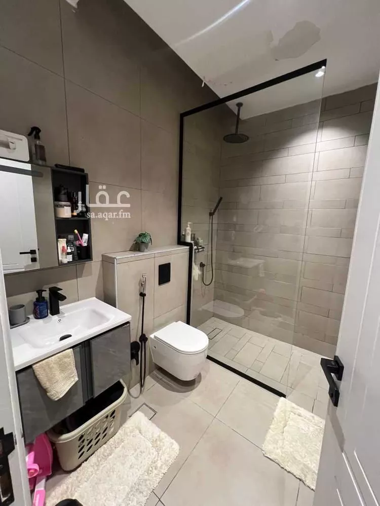 شقة للبيع في شارع المدارة, حي المروج, مدينة الرياض, منطقة الرياض صورة 3