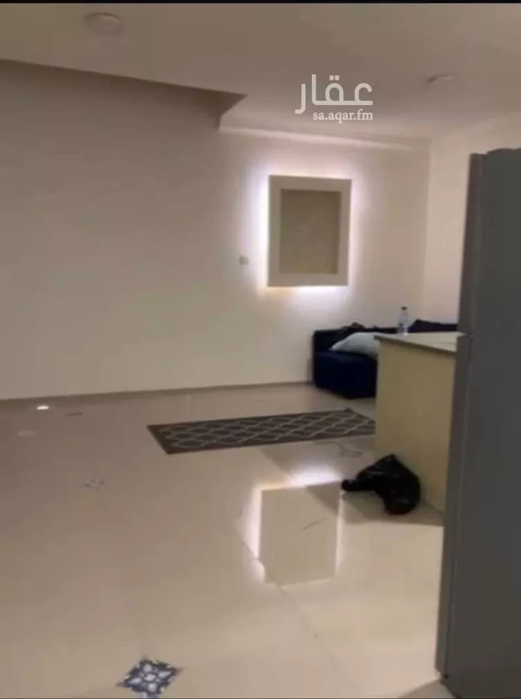 شقة للإيجار في شارع محمد علي جناح, حي اليرموك, مدينة الرياض, منطقة الرياض صورة 3