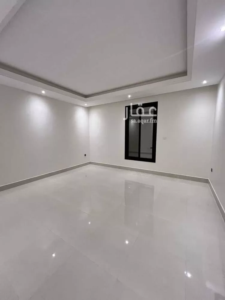 شقة للإيجار في شارع محمد بن عبدالعزيز العجاجي, حي القيروان, مدينة الرياض, منطقة الرياض صورة 5