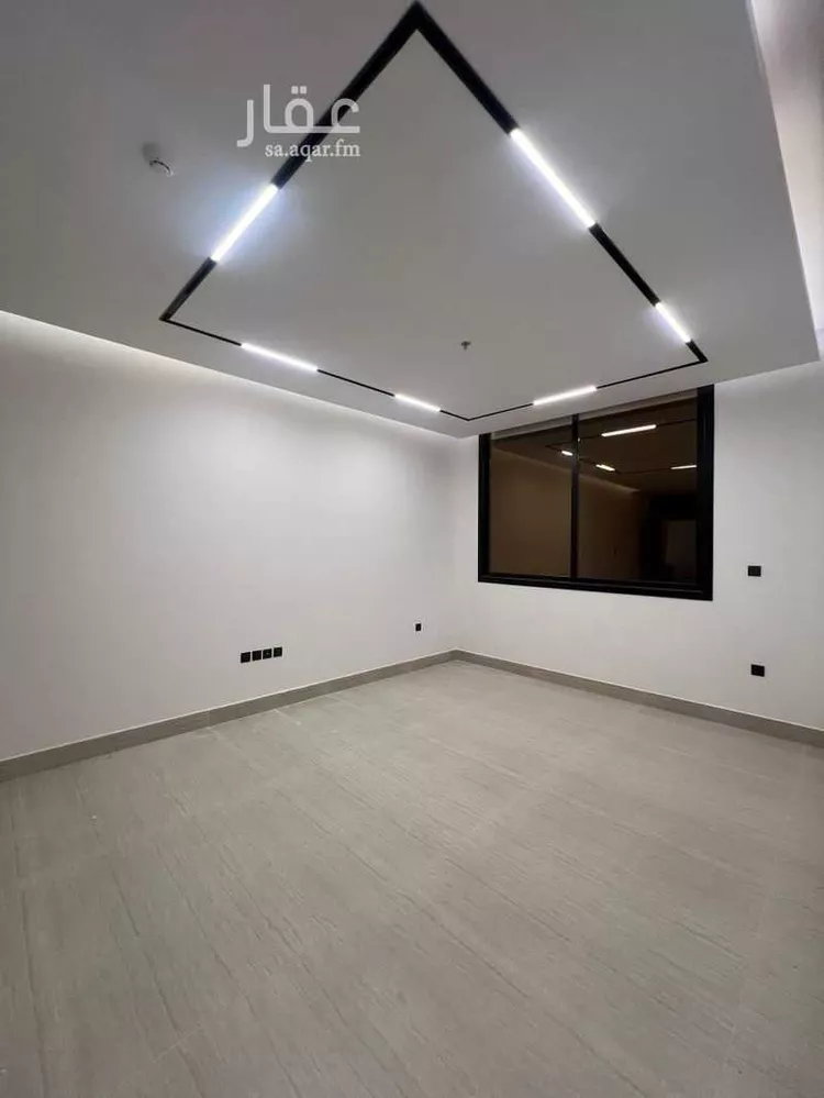 Apartment for Rent in Riyadh Al Qirawan 7
