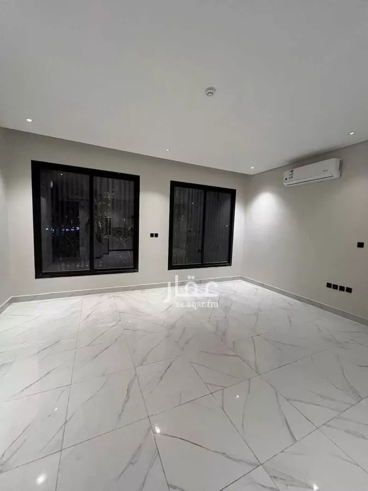 شقة للإيجار في شارع اسماء بنت مالك, حي العارض, مدينة الرياض, منطقة الرياض صورة 5