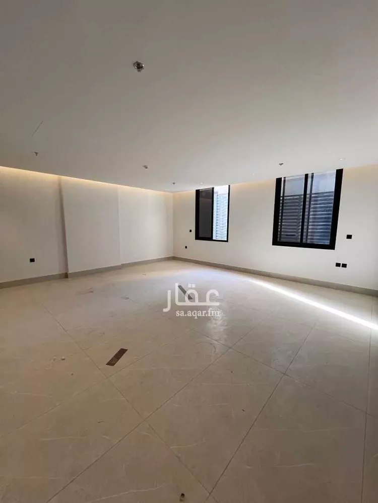 شقة للإيجار في شارع جمال الدين القاسمي, حي العارض, مدينة الرياض, منطقة الرياض صورة 5