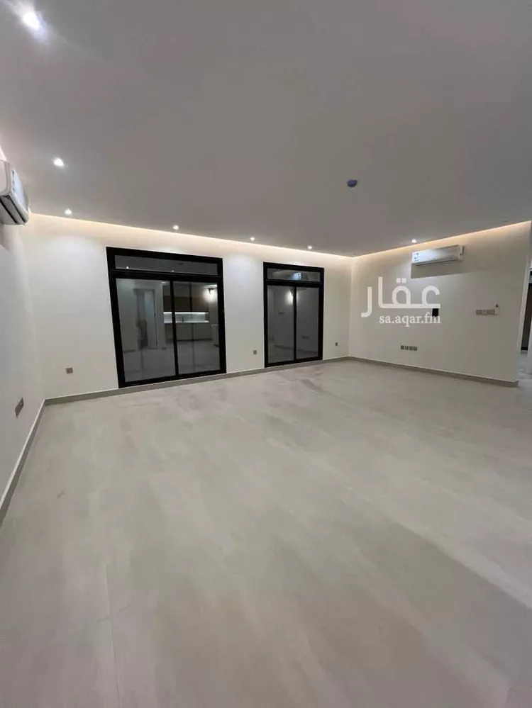 شقة للإيجار في شارع شهيد الدين ثم الوطن عبدالله عبدالرحمن, حي الياسمين, مدينة الرياض, منطقة الرياض صورة 2