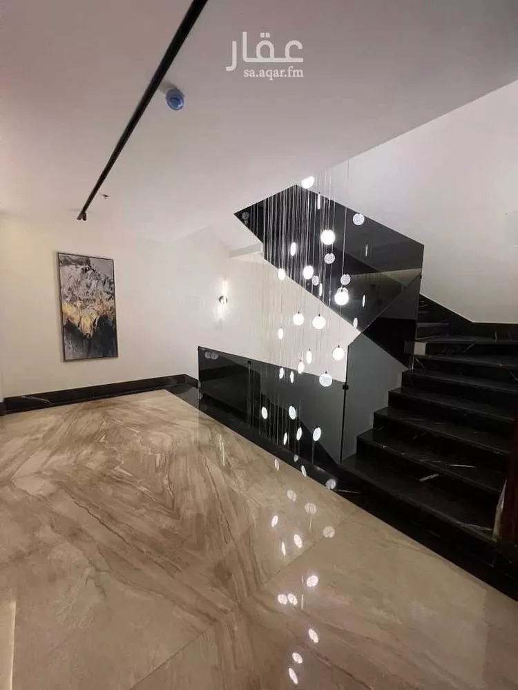 Apartment for Rent in Riyadh Al Qirawan صورة 5