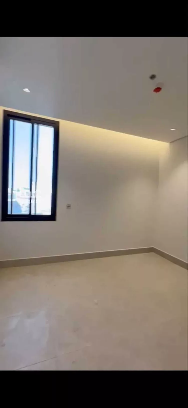 شقة للإيجار في شارع جمال الدين القاسمي, حي العارض, مدينة الرياض, منطقة الرياض صورة 2