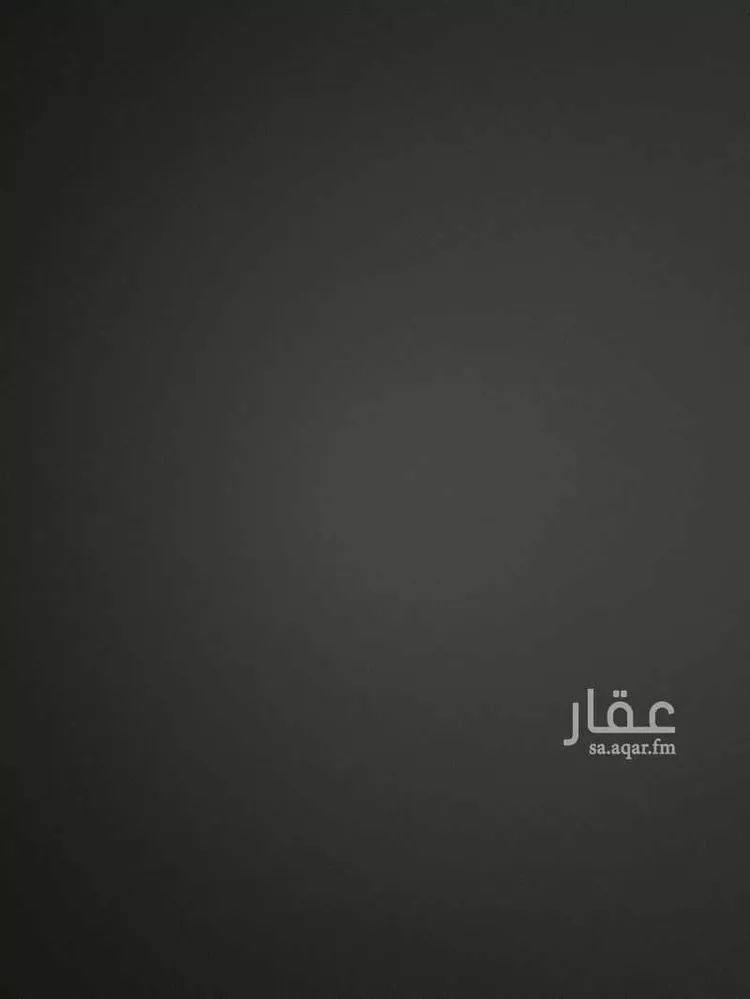 أرض للبيع في شارع الملك عبدالله 72, حي الملك عبدالله, مدينة الافلاج, منطقة الرياض