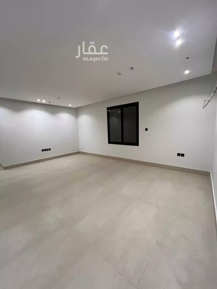 شقة للإيجار في شارع الربيع, حي النرجس, مدينة الرياض, منطقة الرياض صورة 5