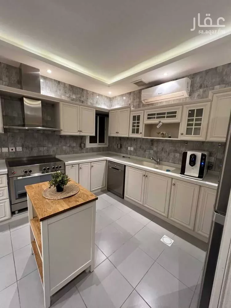 شقة للبيع في شارع القادسية, حي الياسمين, مدينة الرياض, منطقة الرياض