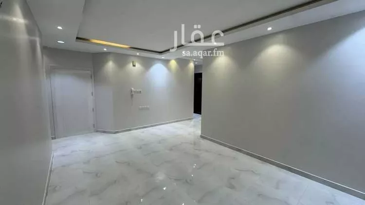 شقة للإيجار في شارع ابن الوارث, حي العارض, مدينة الرياض, منطقة الرياض 6