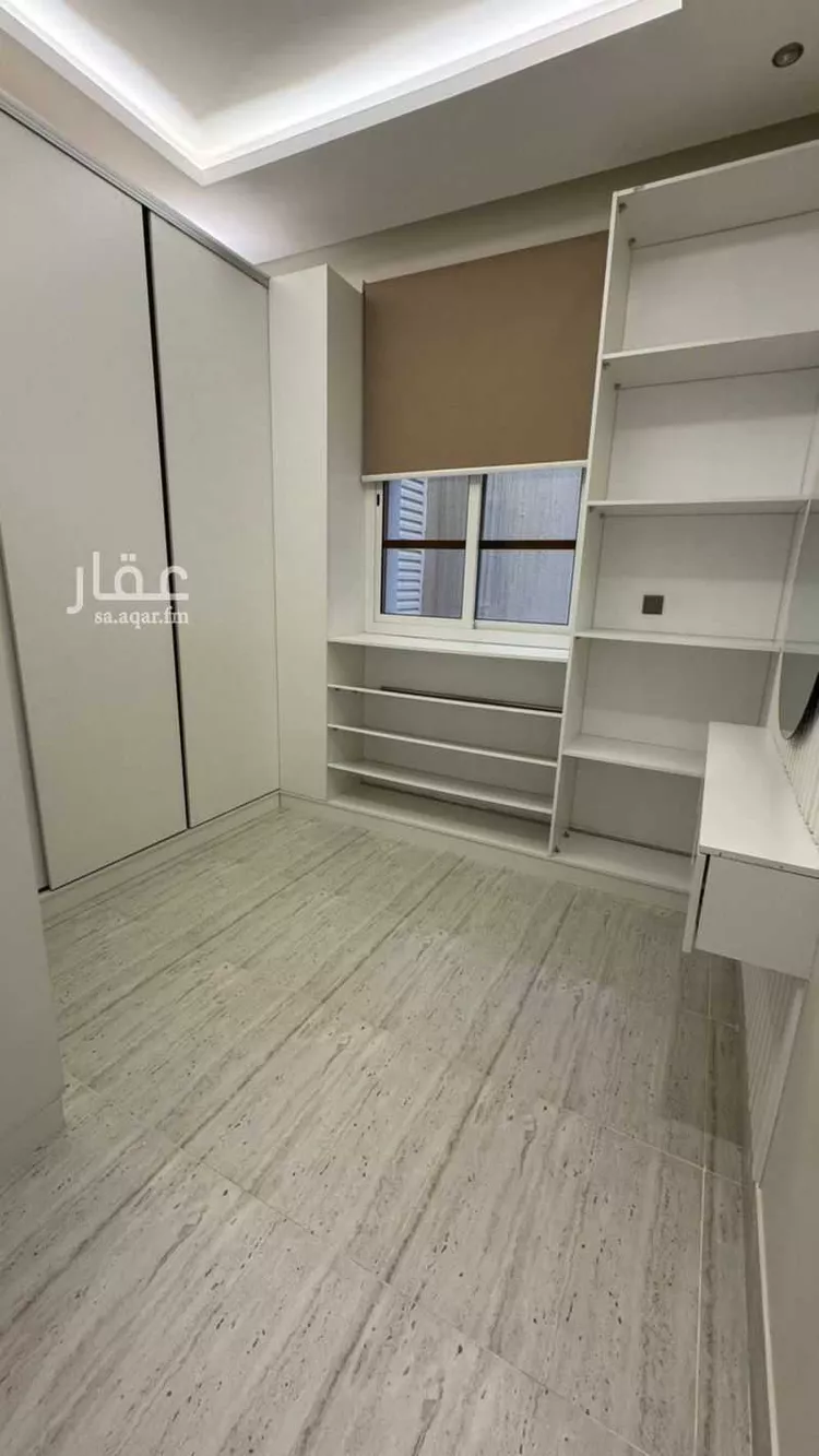 شقة للإيجار في شارع الحوطة, حي الملقا, مدينة الرياض, منطقة الرياض صورة 5