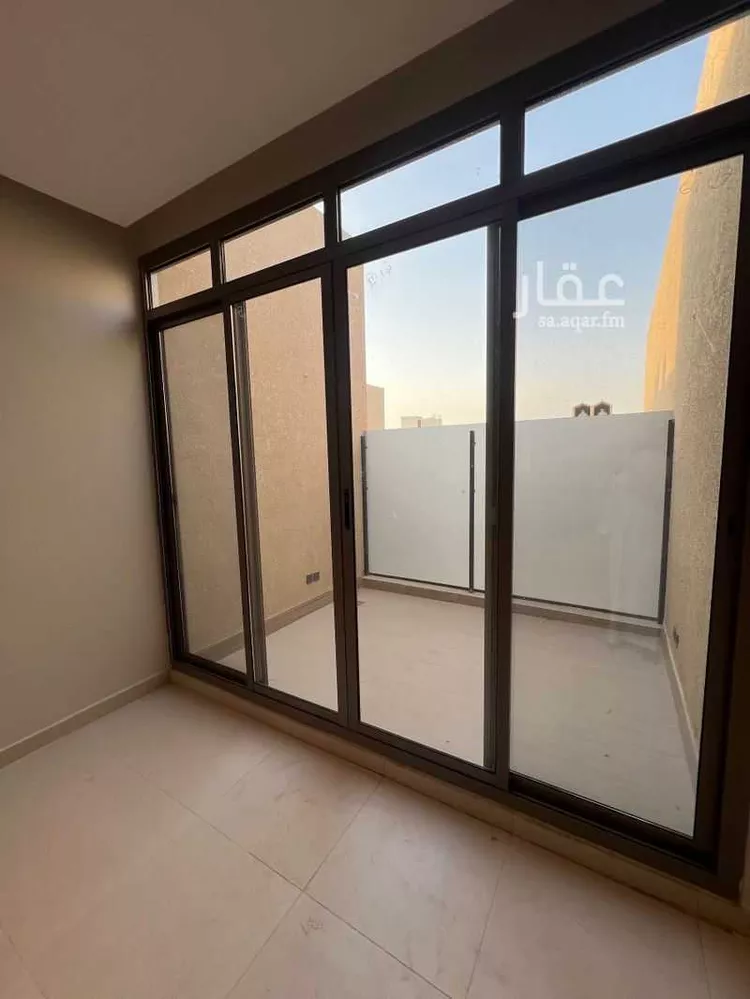 شقة للإيجار في شارع عمر السلمي, حي العارض, مدينة الرياض, منطقة الرياض صورة 2