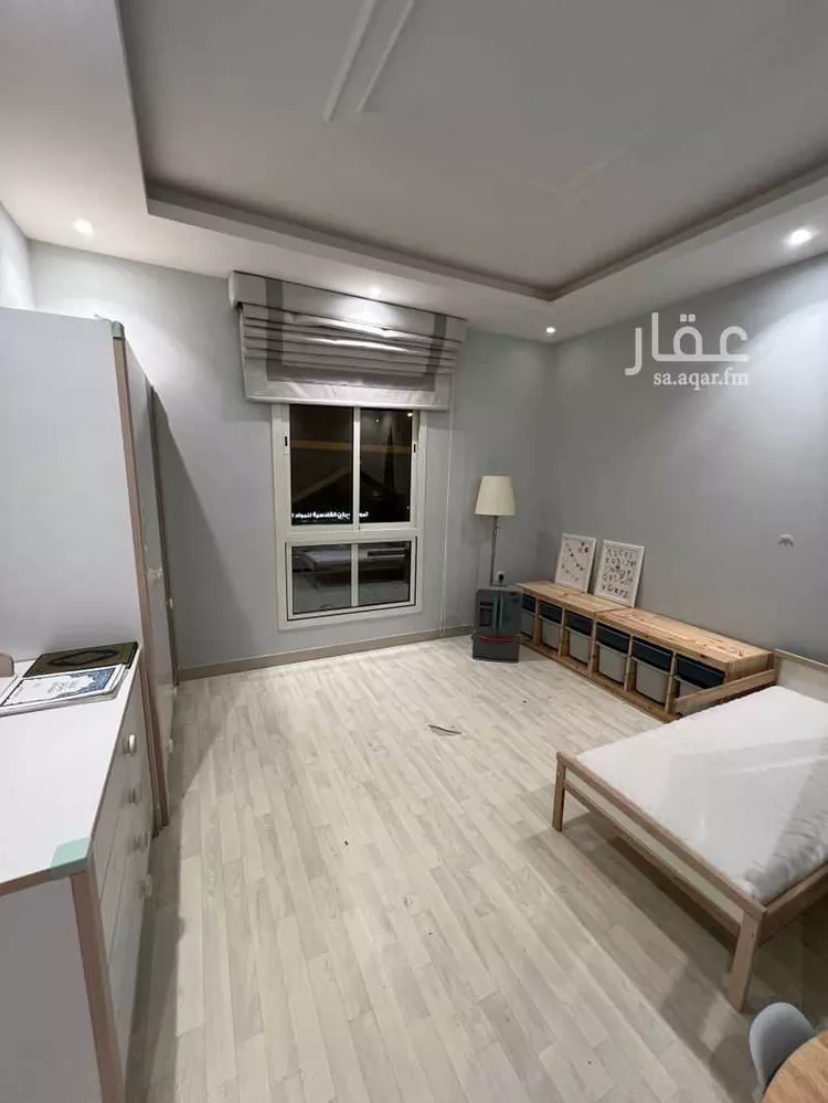 شقة للبيع في شارع القادسية, حي الياسمين, مدينة الرياض, منطقة الرياض صورة 4