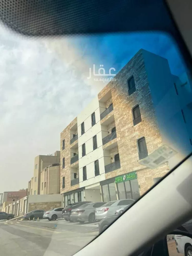 شقة للإيجار في شارع العيينة, حي ظهرة لبن, مدينة الرياض, منطقة الرياض صورة 3