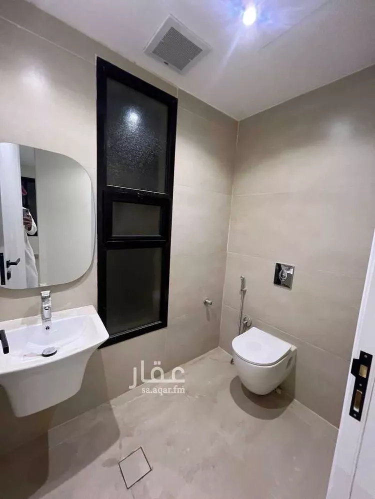 شقة للإيجار في شارع الربيع, حي النرجس, مدينة الرياض, منطقة الرياض صورة 3