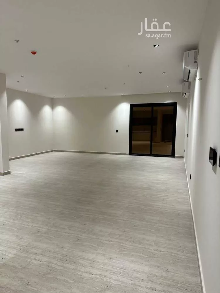 شقة للبيع في شارع خالد بن العاص, حي النرجس, مدينة الرياض, منطقة الرياض