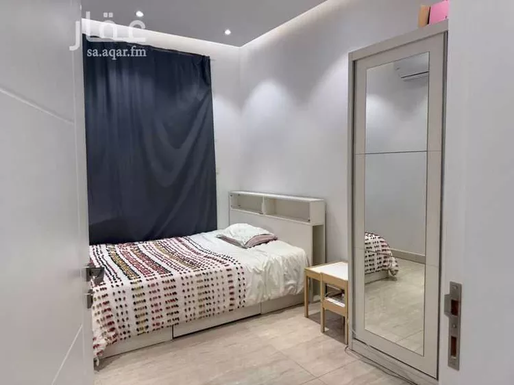 شقة للبيع في شارع ابن مقلة, حي قرطبة, مدينة الرياض, منطقة الرياض صورة 2