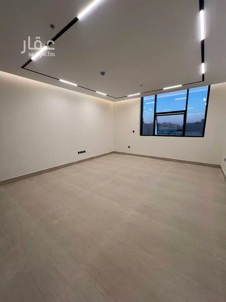 شقة للبيع في شارع علي بن سليمان, حي القيروان, مدينة الرياض, منطقة الرياض صورة 3