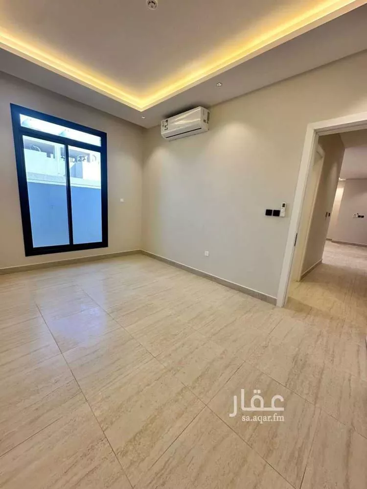 شقة للإيجار في شارع رخي العنبري, حي العارض, مدينة الرياض, منطقة الرياض