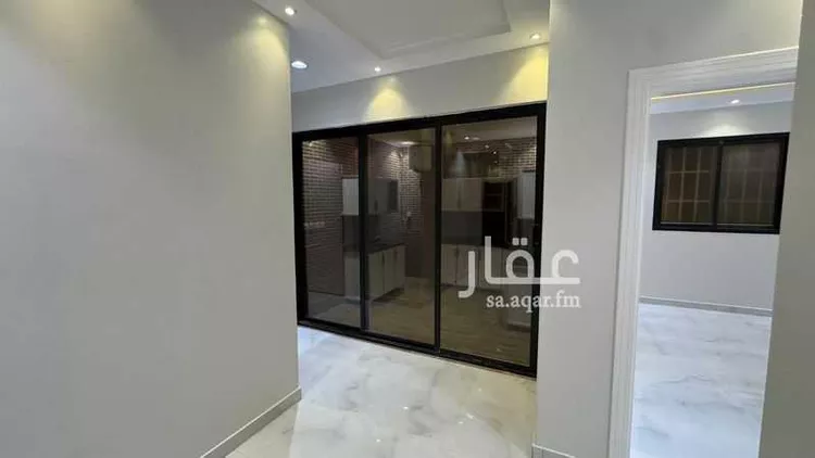 Apartment for Rent in Riyadh Al Arid صورة 5