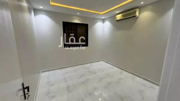 شقة للإيجار في شارع ابن الوارث, حي العارض, مدينة الرياض, منطقة الرياض