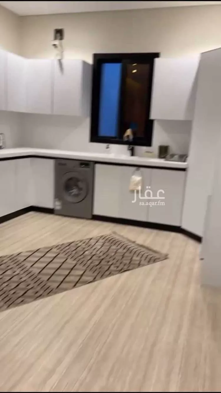 شقة للإيجار في شارع الازهار, حي النرجس, مدينة الرياض, منطقة الرياض صورة 3