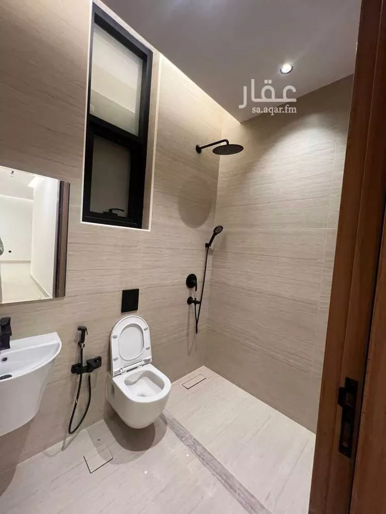 Apartment for Rent in Riyadh Al Qirawan صورة 4