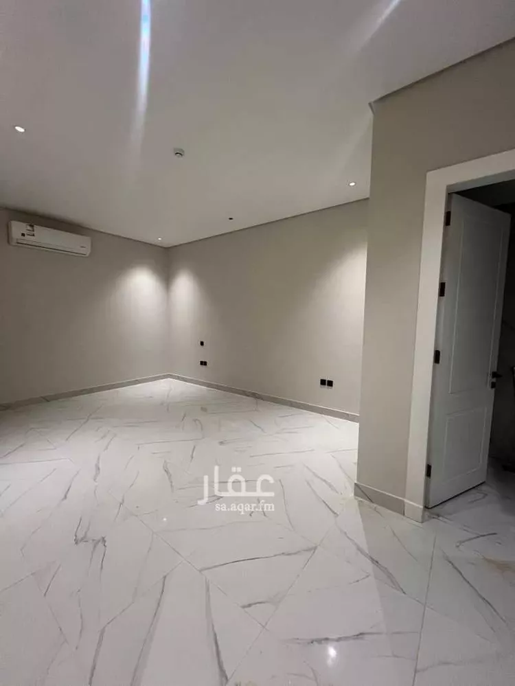 شقة للإيجار في شارع اسماء بنت مالك, حي العارض, مدينة الرياض, منطقة الرياض صورة 3