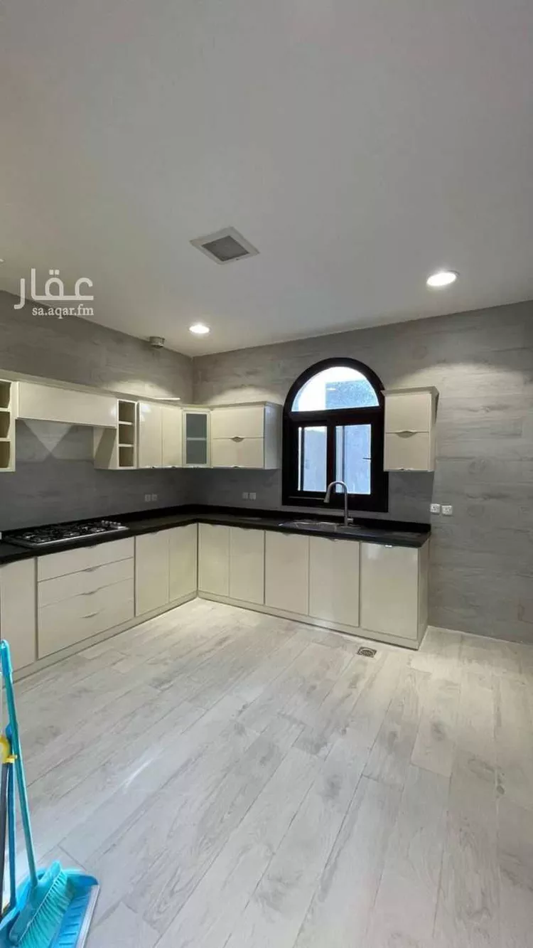 شقة للإيجار في شارع العثيمة الجديدة, حي العقيق, مدينة الرياض, منطقة الرياض صورة 4