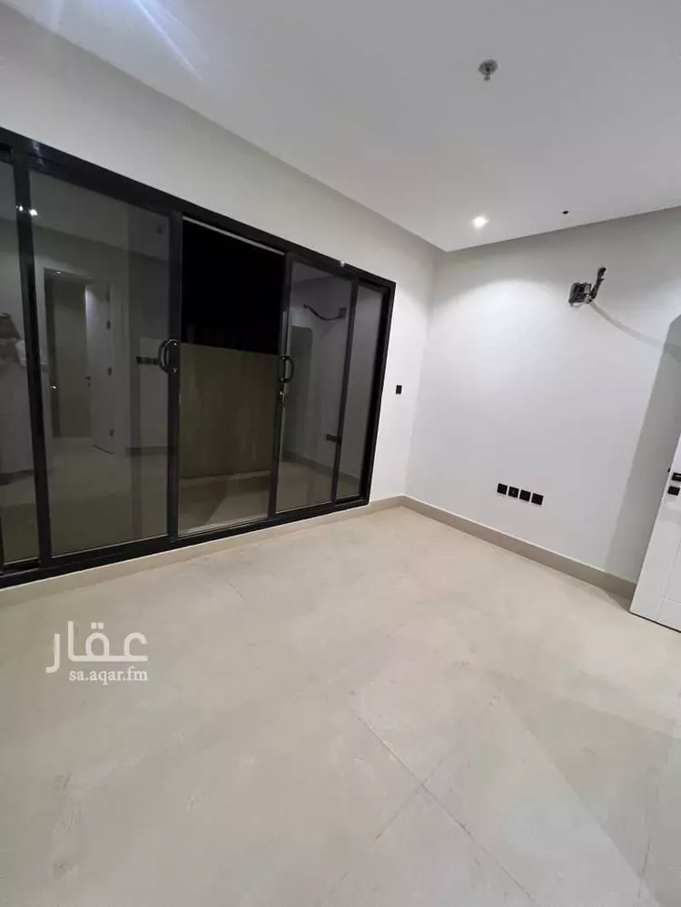 شقة للإيجار في شارع الربيع, حي النرجس, مدينة الرياض, منطقة الرياض صورة 2