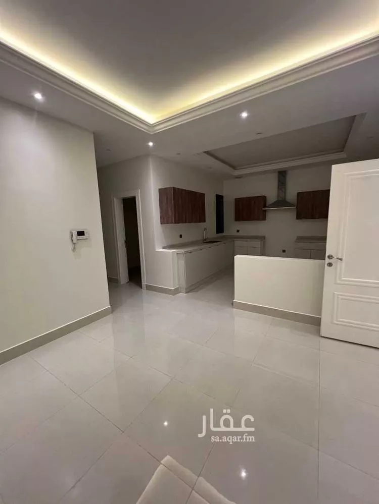 شقة للإيجار في شارع محمد بن عبدالعزيز العجاجي, حي القيروان, مدينة الرياض, منطقة الرياض صورة 4