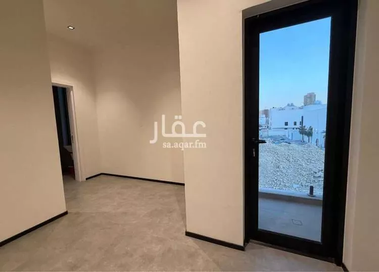 شقة للإيجار في شارع عبدالله المطرودي, حي النرجس, مدينة الرياض, منطقة الرياض صورة 2