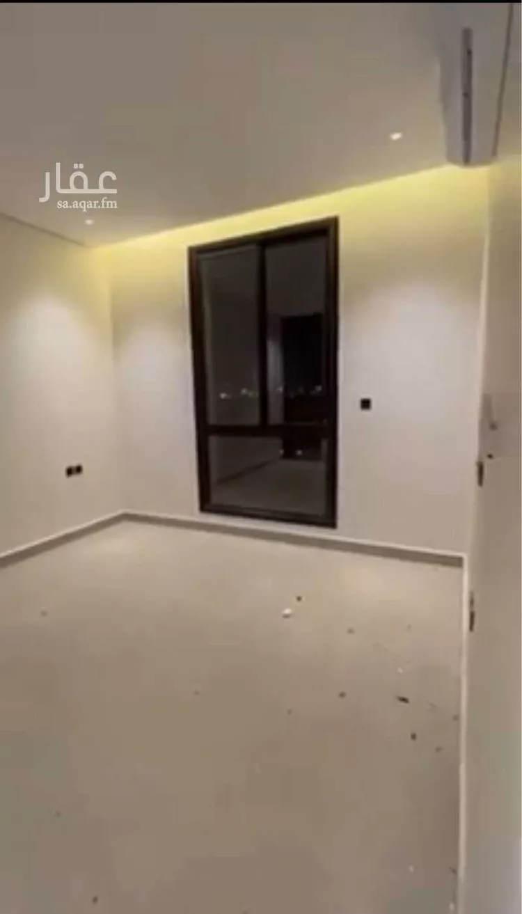 Apartment for Rent in Riyadh Al Qirawan صورة 4