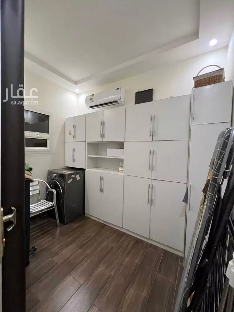 شقة للبيع في شارع الفجر, حي الياسمين, مدينة الرياض, منطقة الرياض 7