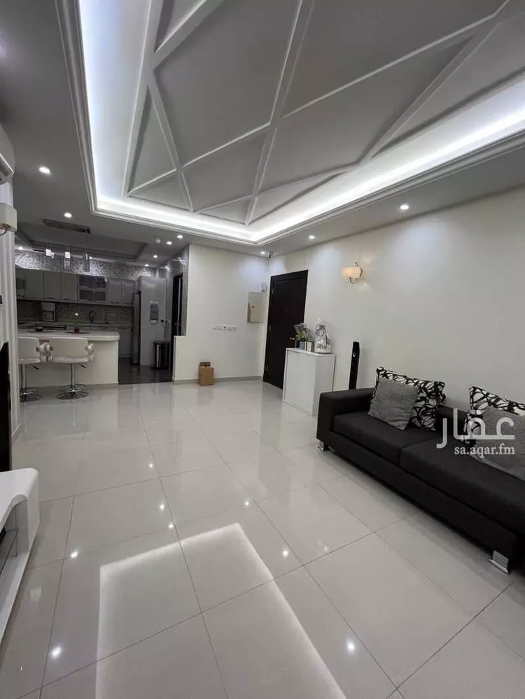 شقة للبيع في شارع الفجر, حي الياسمين, مدينة الرياض, منطقة الرياض 10
