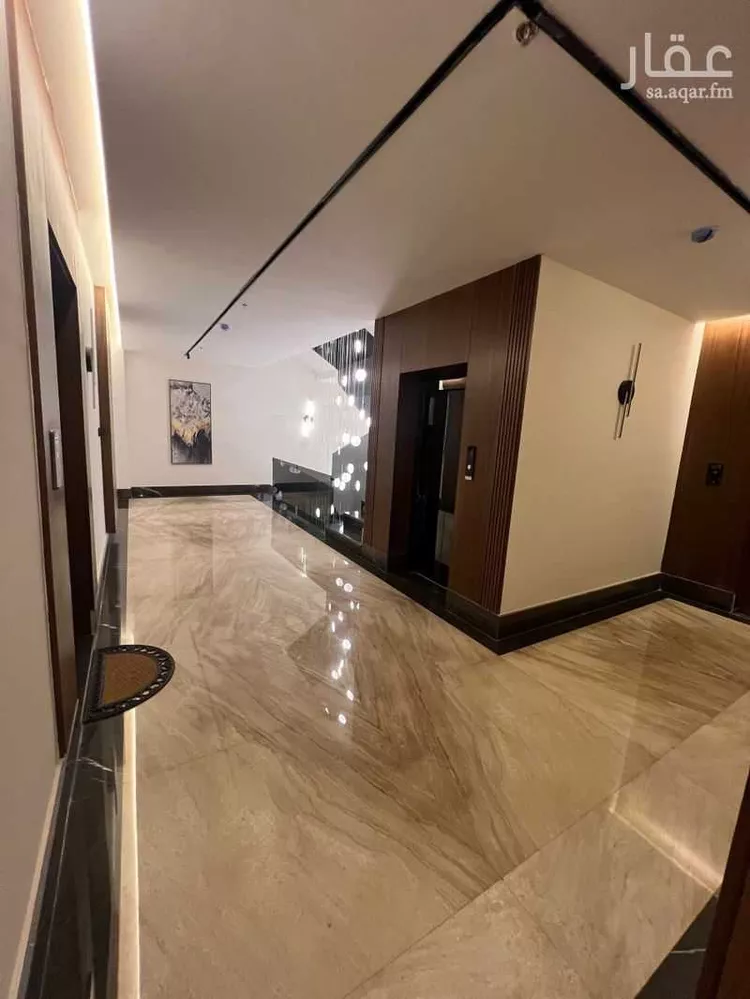 Apartment for Rent in Riyadh Al Qirawan