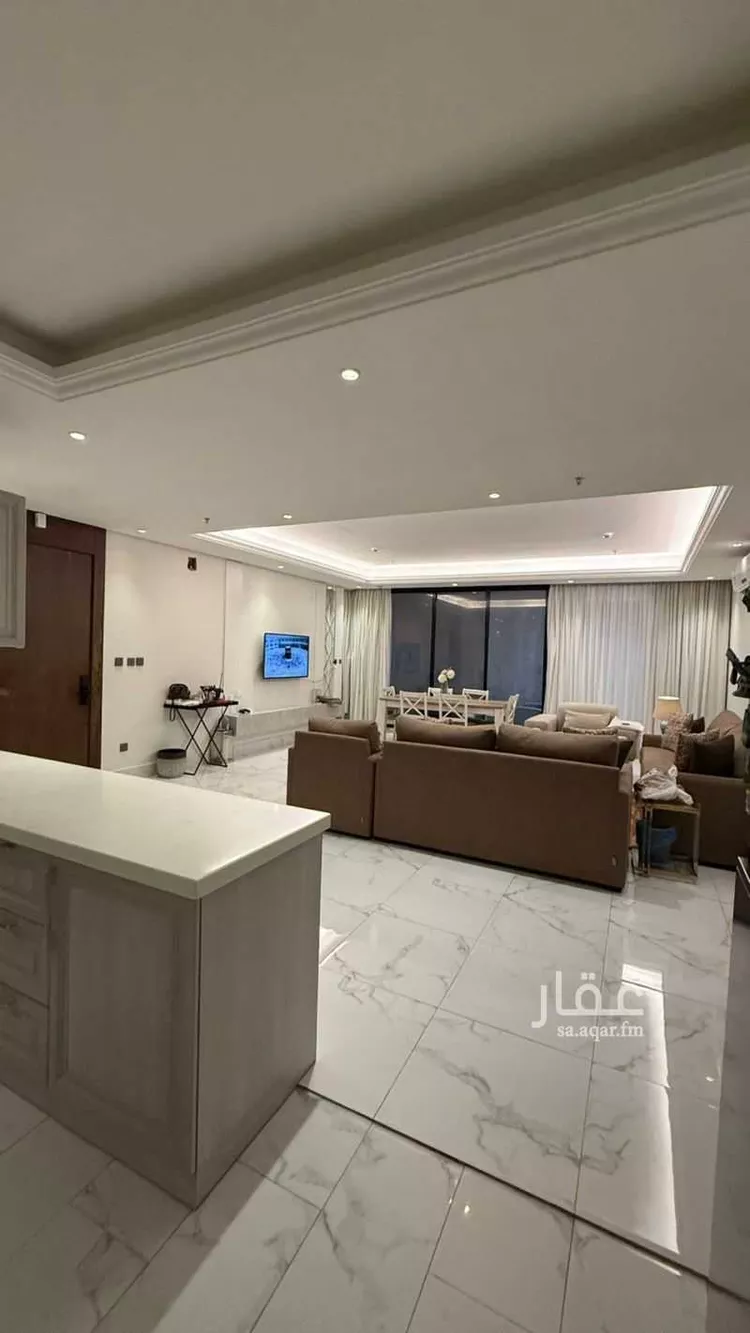 Apartment for Rent in Riyadh Ar Rawdah 6