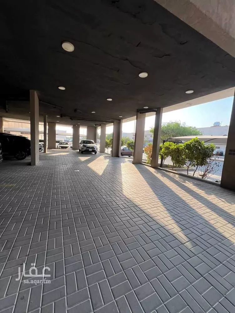 Apartment for Rent in Riyadh Ar Rawdah 10