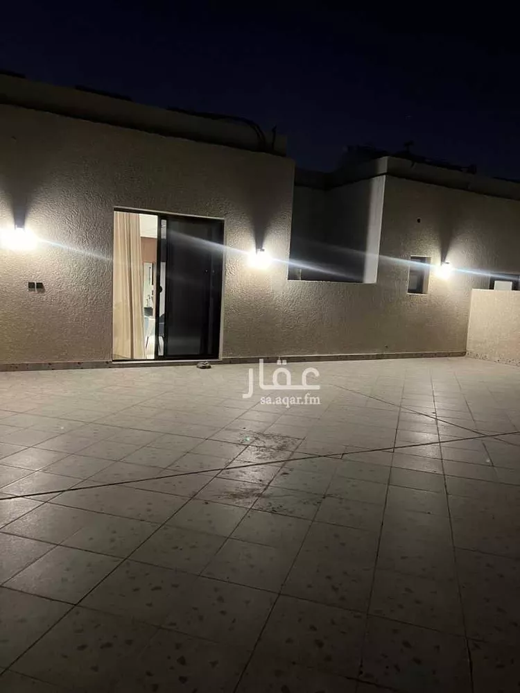 شقة للبيع في شارع الديوان, حي النرجس, مدينة الرياض, منطقة الرياض صورة 3