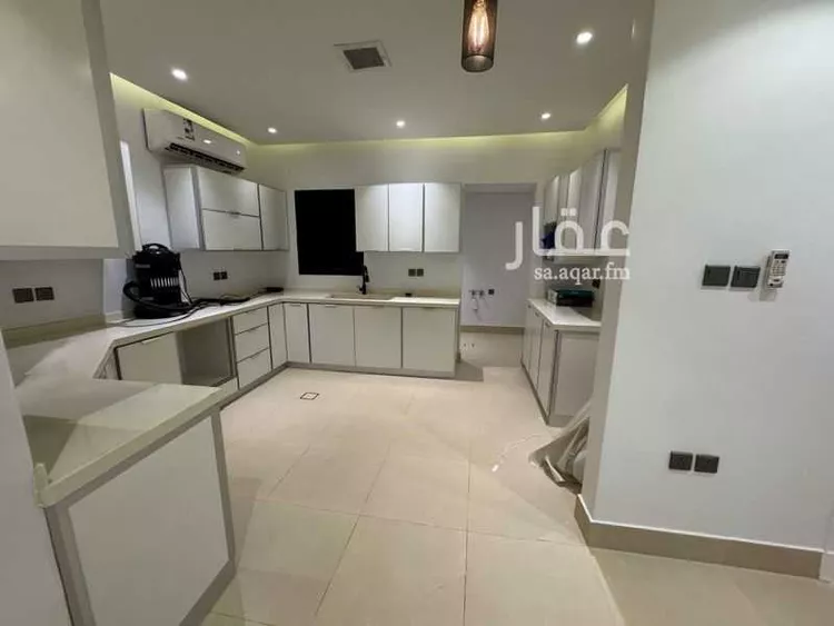 شقة للبيع في شارع القنا, حي النرجس, مدينة الرياض, منطقة الرياض صورة 4