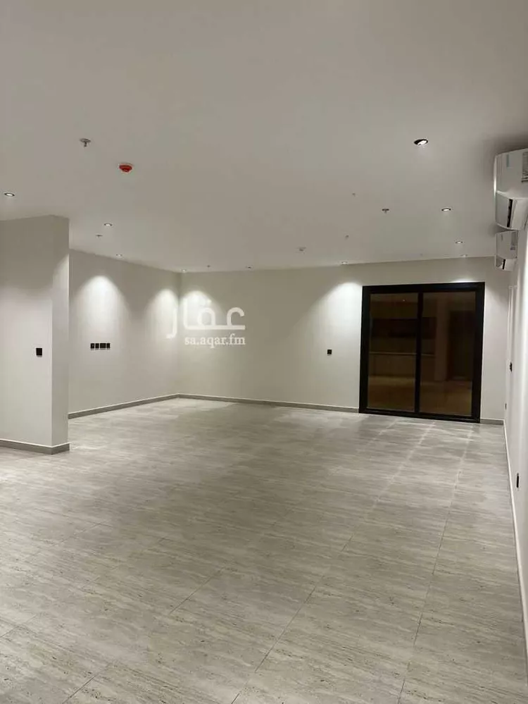 شقة للبيع في شارع خالد بن العاص, حي النرجس, مدينة الرياض, منطقة الرياض صورة 2