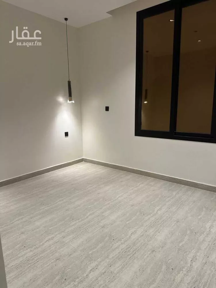 شقة للبيع في شارع خالد بن العاص, حي النرجس, مدينة الرياض, منطقة الرياض صورة 5