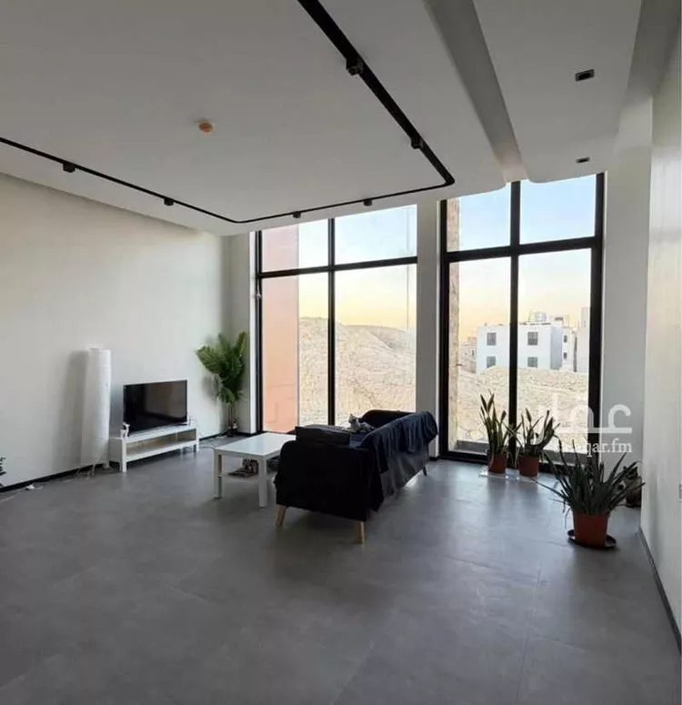 شقة للإيجار في شارع عبدالله المطرودي, حي النرجس, مدينة الرياض, منطقة الرياض صورة 3