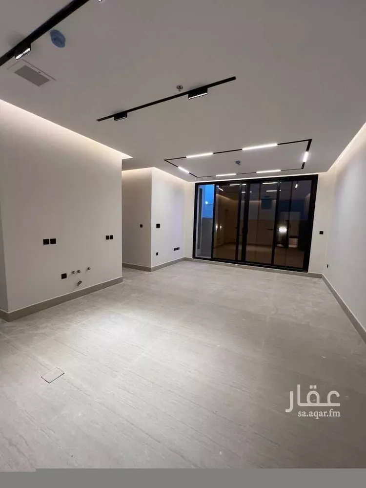 شقة للبيع في شارع علي بن سليمان, حي القيروان, مدينة الرياض, منطقة الرياض صورة 2