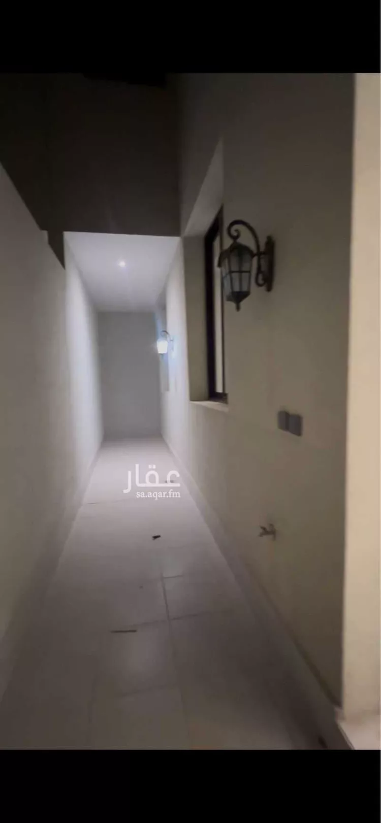 شقة للإيجار في شارع علقمة بن وائل, حي النرجس, مدينة الرياض, منطقة الرياض 9