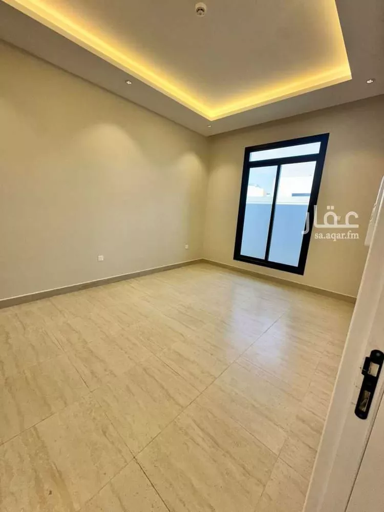 شقة للإيجار في شارع رخي العنبري, حي العارض, مدينة الرياض, منطقة الرياض صورة 3