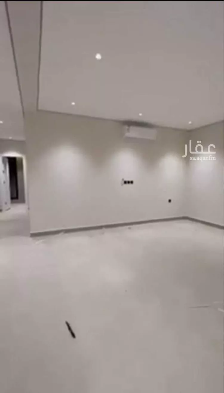 Apartment for Rent in Riyadh Al Qirawan صورة 3